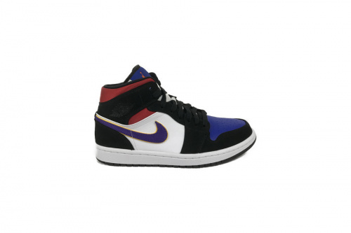 シューズのNIKE