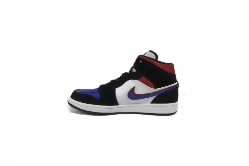 NIKEのスニーカー
