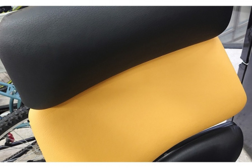 コーヒーテーブル　中古のest　中古