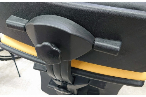 est　中古の中古家具　秦野