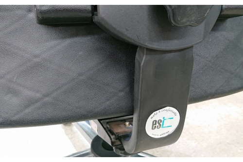 中古家具　秦野