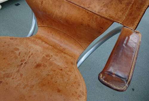 テーブルのコーヒーテーブル 中古
