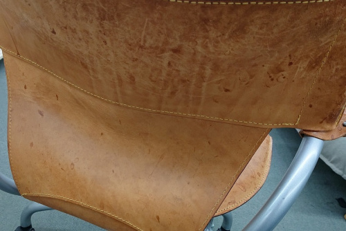 karimoku 秦野 中古の中古家具 秦野