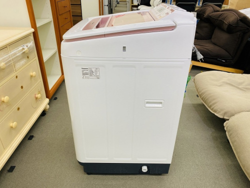 中古家電