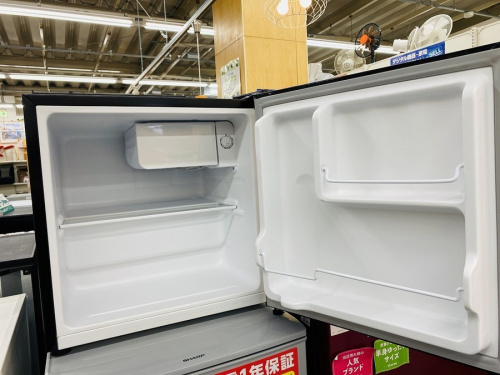 買取の秦野　平塚　小田原