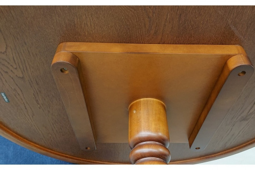 Karimoku　中古の中古家具　秦野