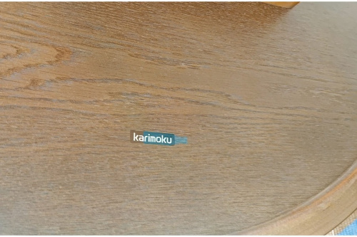 中古家具　秦野