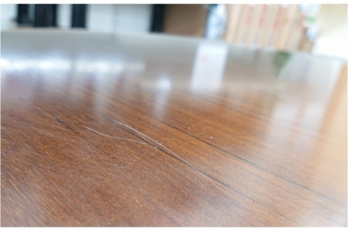 20年02月12日：画像６