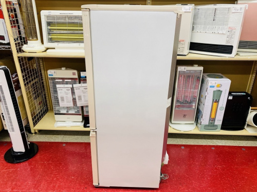 家電買取のシャープ