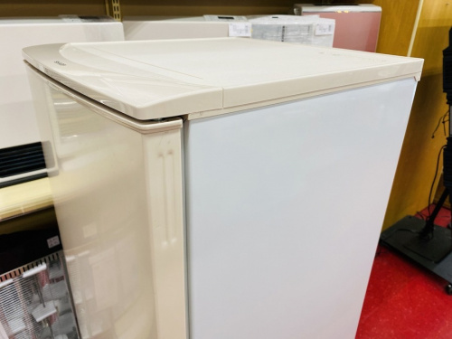 シャープの秦野　平塚　小田原