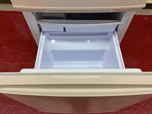 秦野　平塚　小田原