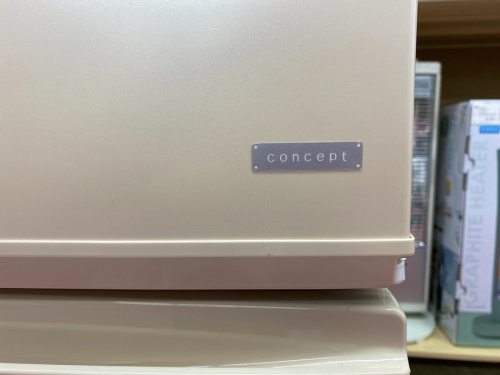 20年02月14日：画像６