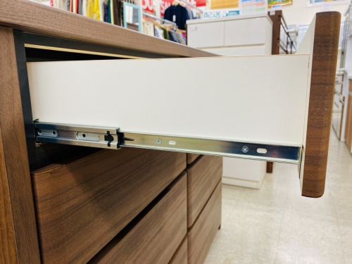 ニトリの秦野　買取