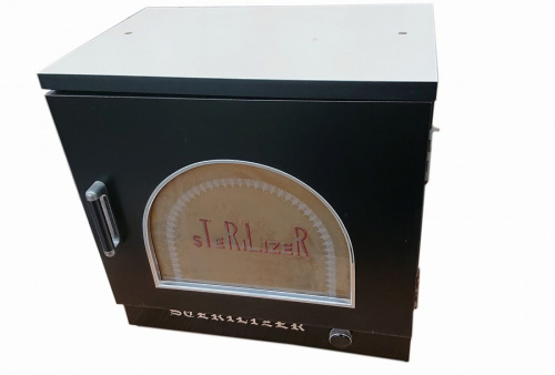 インテリア雑貨のレトロ　雑貨