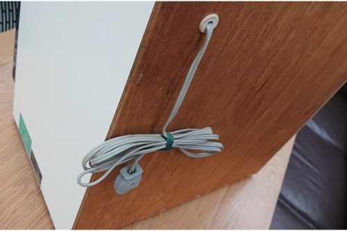 ヴィンテージ　消毒器のヴィンテージ　雑貨　秦野