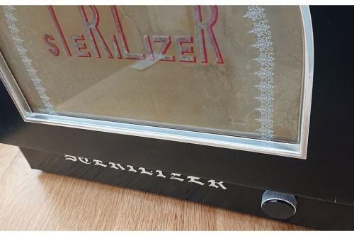 ヴィンテージ　雑貨　秦野の中古　雑貨　秦野