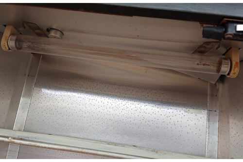 20年02月19日：画像６