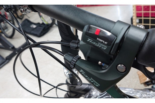 自転車の平塚　厚木　小田原　自転車買取