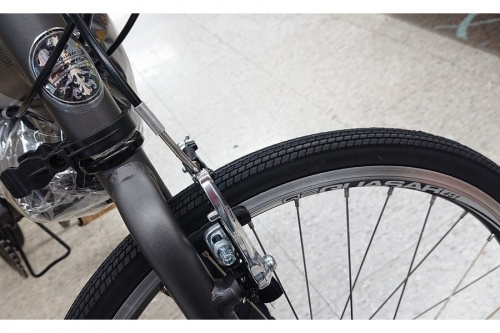 秦野　自転車　買取