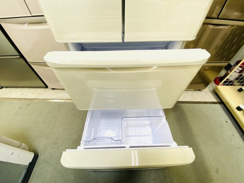 大型冷蔵庫の秦野　平塚　小田原