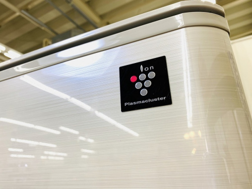 20年02月29日：画像６