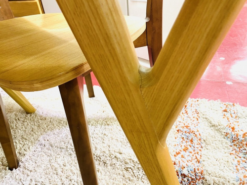 中古家具の秦野　平塚　小田原