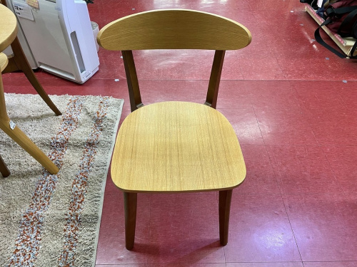 秦野　平塚　小田原