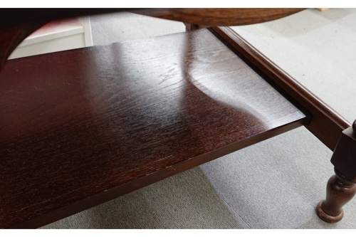 秦野　中古家具