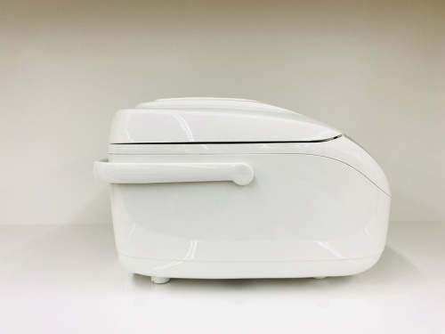 中古家電のタイガー