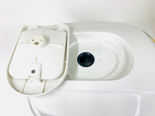 タイガーの秦野　平塚　小田原