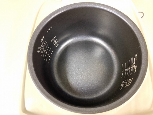 秦野　平塚　小田原