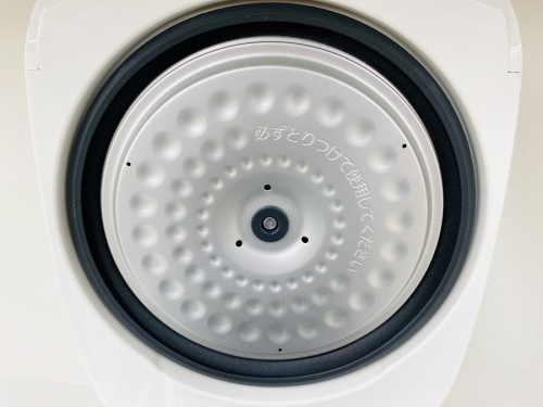 20年03月04日：画像６