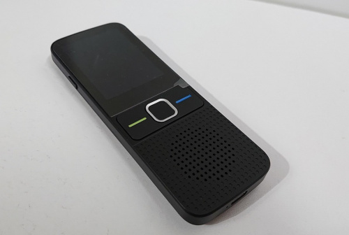 秦野　中古　オーディオ