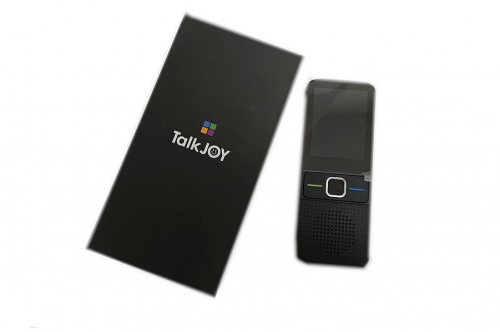 オーディオ機器のオーディオ周辺機器