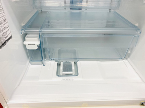 TOSHIBAの中古家電