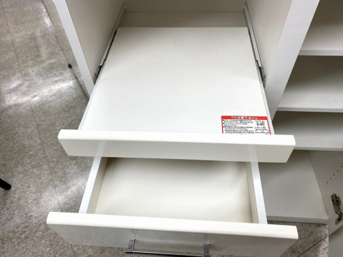 秦野　平塚　小田原