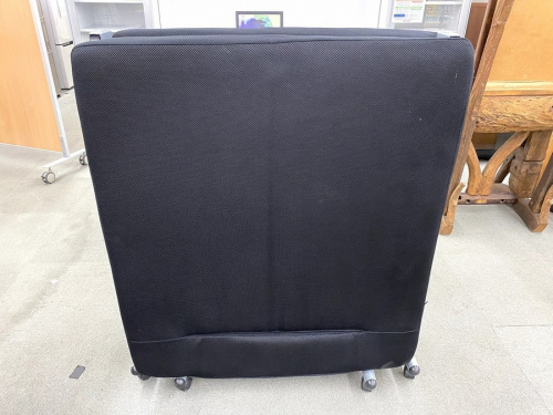 中古家具の家具買取