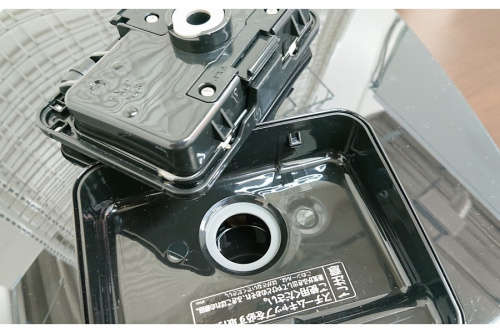 中古　炊飯器　秦野の中古家電　秦野