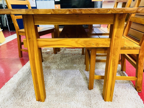 ウニコ　UNICOの中古