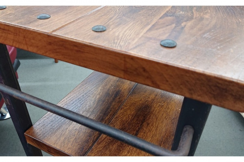 グランドワゴンのACME FURNITURE