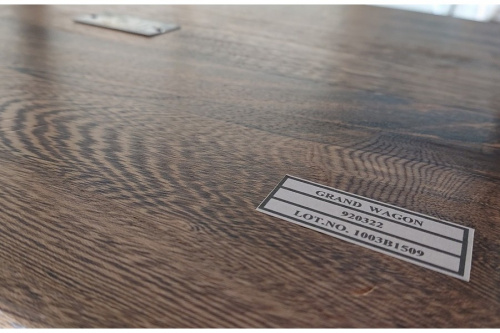 ACME FURNITUREの秦野 中古家具