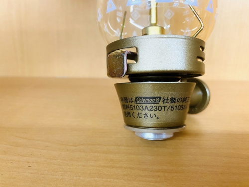 買取の秦野　平塚　小田原