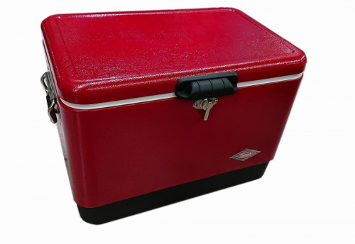 アウトドアのキャンプ用品