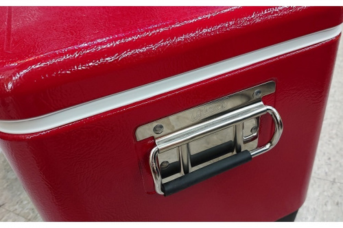 秦野　平塚　小田原