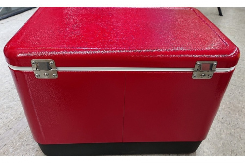 20年03月31日：画像６