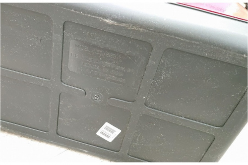 20年03月31日：画像７