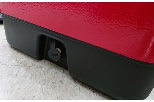 20年03月31日：画像８