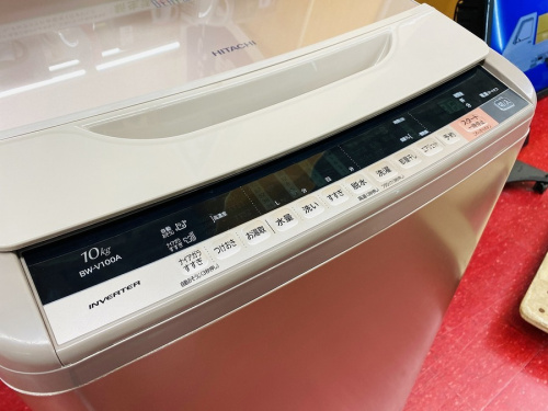 トレファクブログ画像３