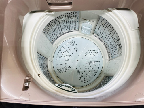 トレファクブログ画像４