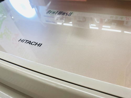 20年04月05日：画像６